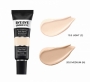 It Cosmetics Bye Bye Under Eye Full Coverage Wholesale